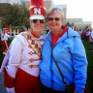 Meet your Posher, Rick